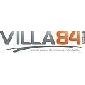 VILLA 84 SARL