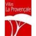 VILLAS LA PROVENCALE