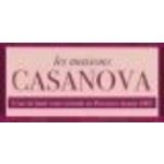 LES MAISONS GUY CASANOVA LES MAISONS GUY CASANOVA