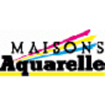 MAISONS AQUARELLE - SAS MOREL CONSTRUCTIONS - NATURE HABITAT