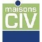 MAISONS CIV
