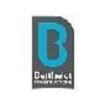 CONSTRUCTIONS OUEST HOME CONSTRUCTIONS OUEST HOME