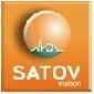 MAISONS SATOV