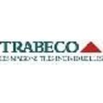 TRABECO VENDEE