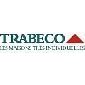 TRABECO VENDEE
