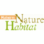 MAISONS NATURE HABITAT - SAS MOREL CONSTRUCTIONS MAISONS NATURE HABITAT - SAS MOREL CONSTRUCTIONS