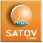 MAISONS SATOV MAISONS SATOV