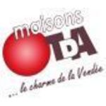 MAISONS TDA