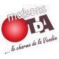 MAISONS TDA