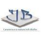 PAVILLONS JB CONCEPTEUR DE MAISONS