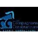 COMPAGNONS CONSTRUCTEURS MAISONS INDIVIDUELLES COMPAGNONS CONSTRUCTEURS MAISONS INDIVIDUELLES