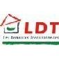 GROUPE LESTERLIN