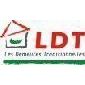 GROUPE LESTERLIN