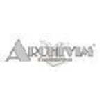 ARCHIVIM