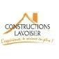 CONSTRUCTIONS LAVOISIER