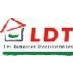 GROUPE LESTERLIN