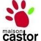 MAISON CASTOR