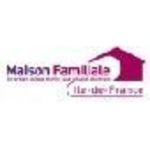 MAISONS FAMILIALE MAISONS FAMILIALE