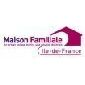 MAISONS FAMILIALE