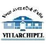 VILLARCHIPEL VILLARCHIPEL