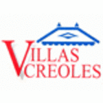 SARL VILLAS CREOLES