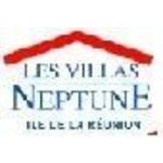 VILLAS NEPTUNE