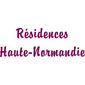 RESIDENCE HAUTE NORMANDIE
