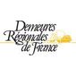 DEMEURE REGIONALE DE FRANCE