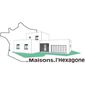 MAISONS HEXAGONE
