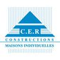 CER CONSTRUCTIONS