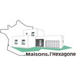 MAISONS HEXAGONE