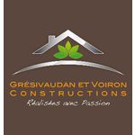 Voiron Constructions Voiron Constructions