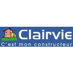 Clairvie Clairvie