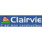 Clairvie