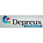 DEPREUX CONSTRUCTION DEPREUX CONSTRUCTION