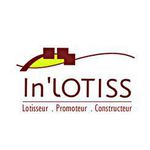 In'lotiss Alexo Entreprise indépendante In'lotiss Alexo Entreprise indépendante