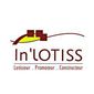 In'lotiss Alexo Entreprise ind&eacute;pendante