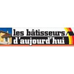 Les Bâtisseurs d'Aujourd'hui Les Bâtisseurs d'Aujourd'hui