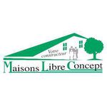 Maisons Libre Concept Maisons Libre Concept