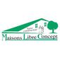 Maisons Libre Concept