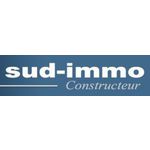 Sud Immo Constructeur Sud Immo Constructeur