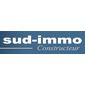 Sud Immo Constructeur
