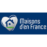 Maisons D'En France S.CIPA Associé Maisons D'En France S.CIPA Associé