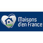 Maisons D'En France S.CIPA Associ&eacute;