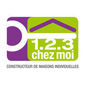 1,2,3 Chez moi