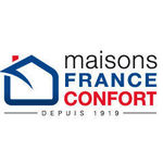 Maisons France Confort Maisons France Confort